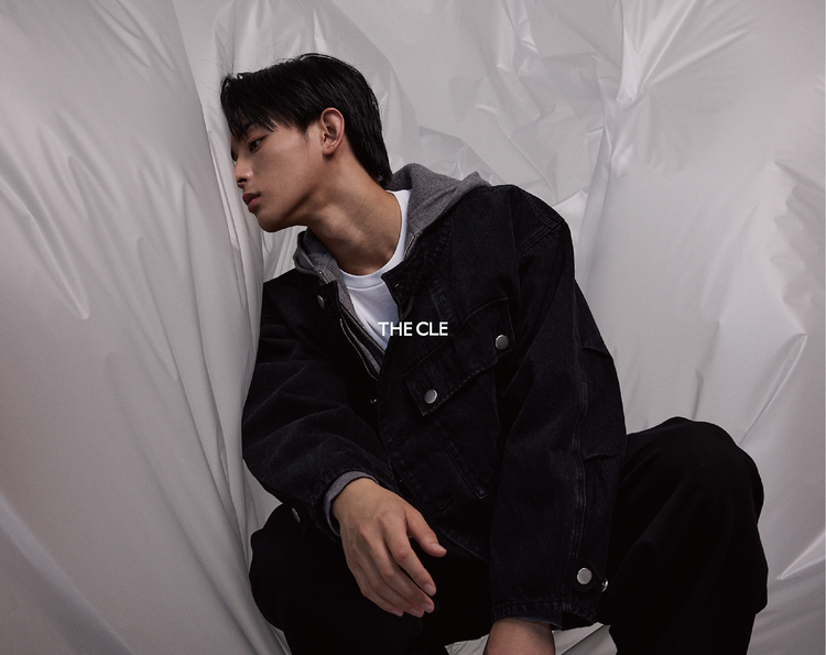 2025 AUTUMN/WINTER