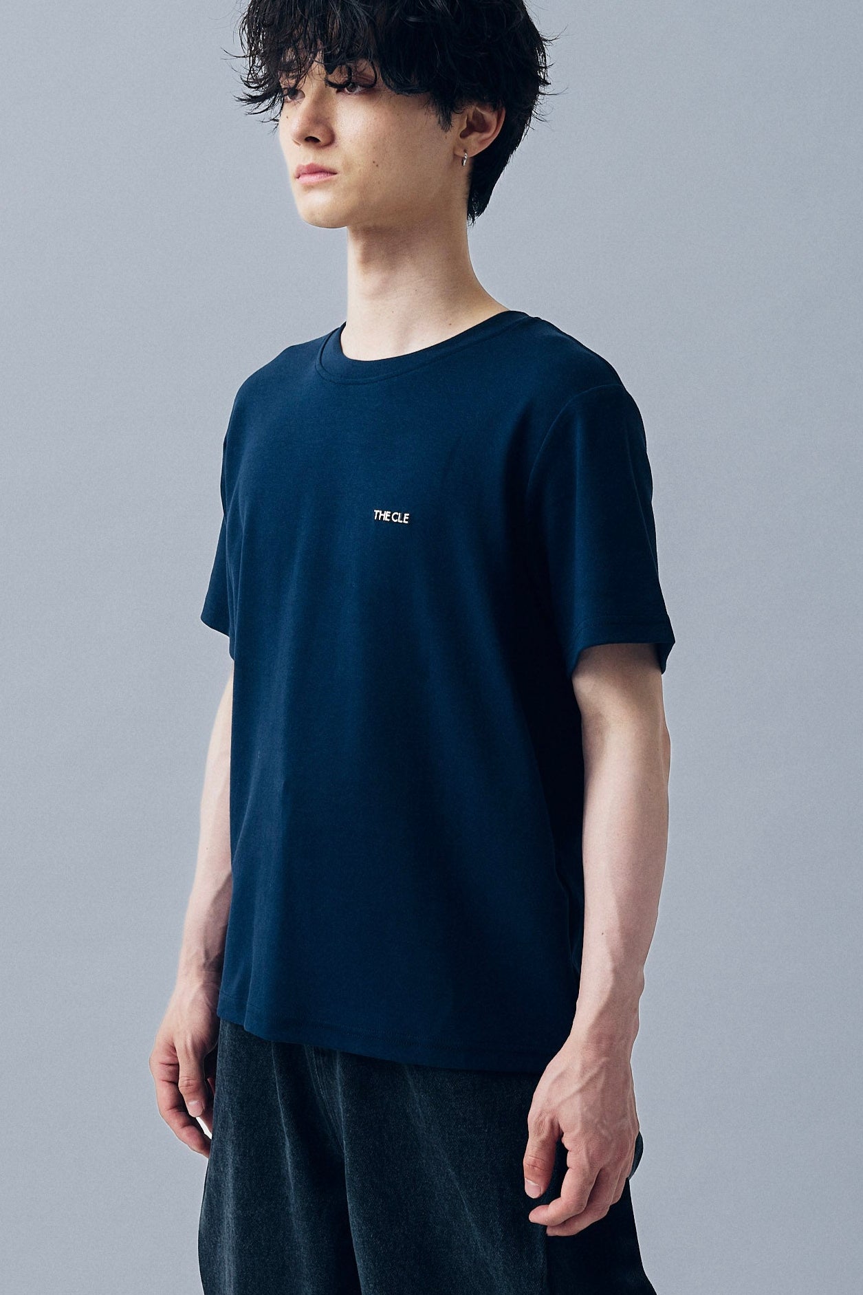 TIGHT T-SHIRTS