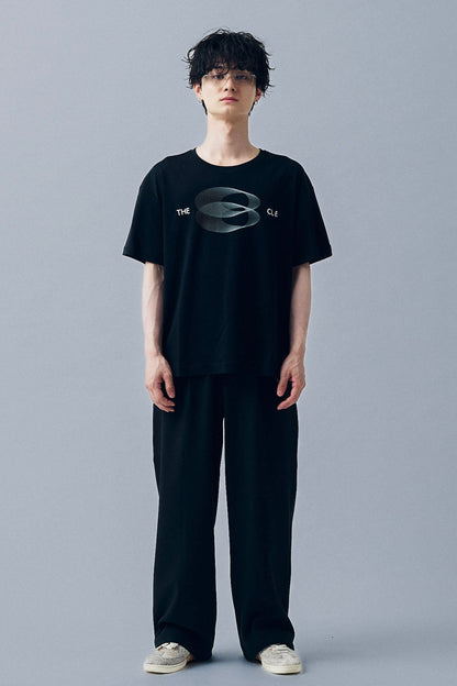 GRAPHIC T-SHIRTS