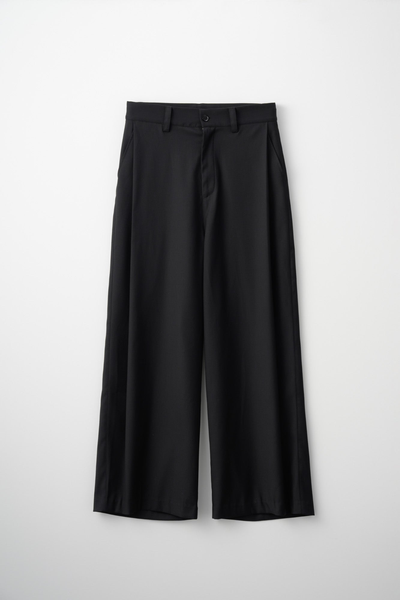 PANTS – THE CLE