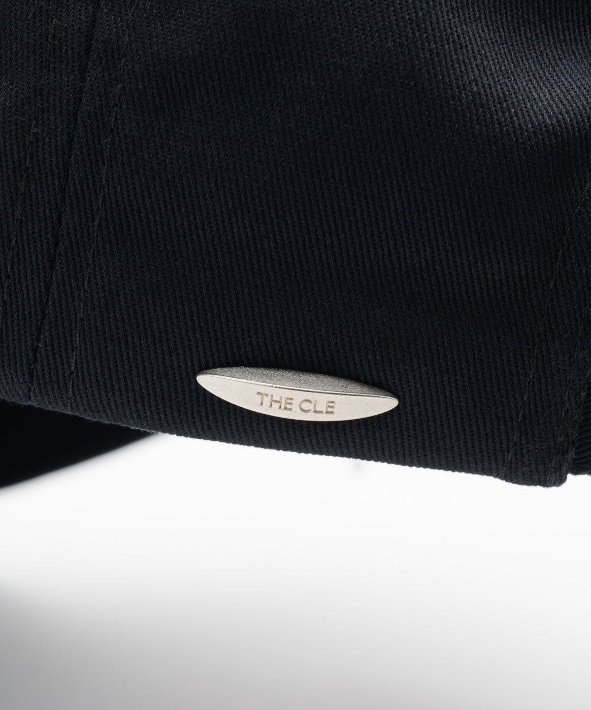 REDLINE DEPTH CAP / BLACK