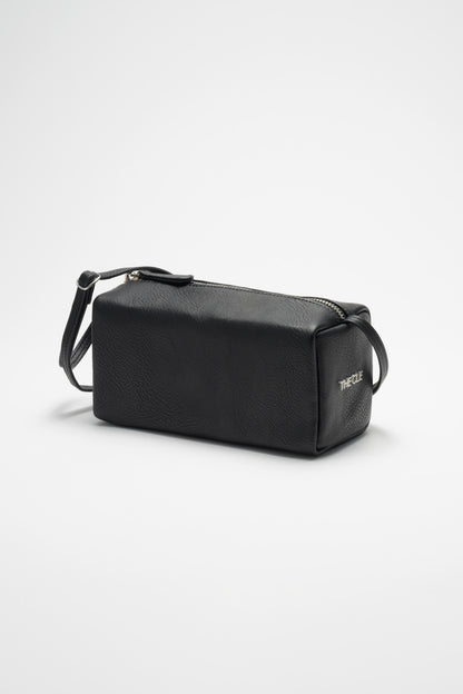 BOX BAG -Essence- / BLACK