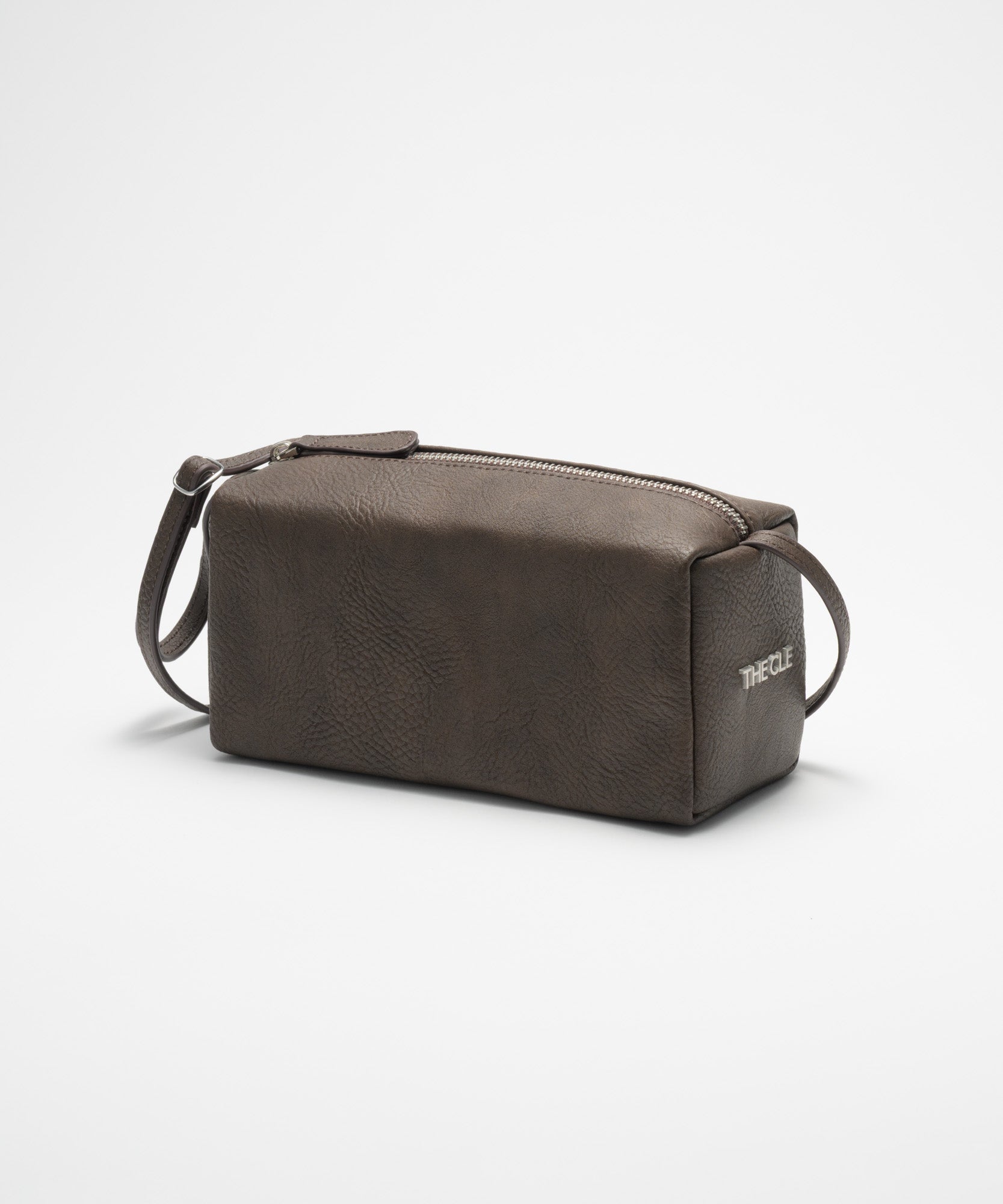 BAGS – THE CLE