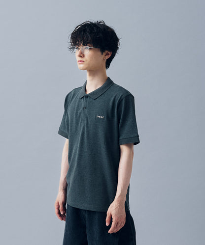 KANOKO POLO SHIRT