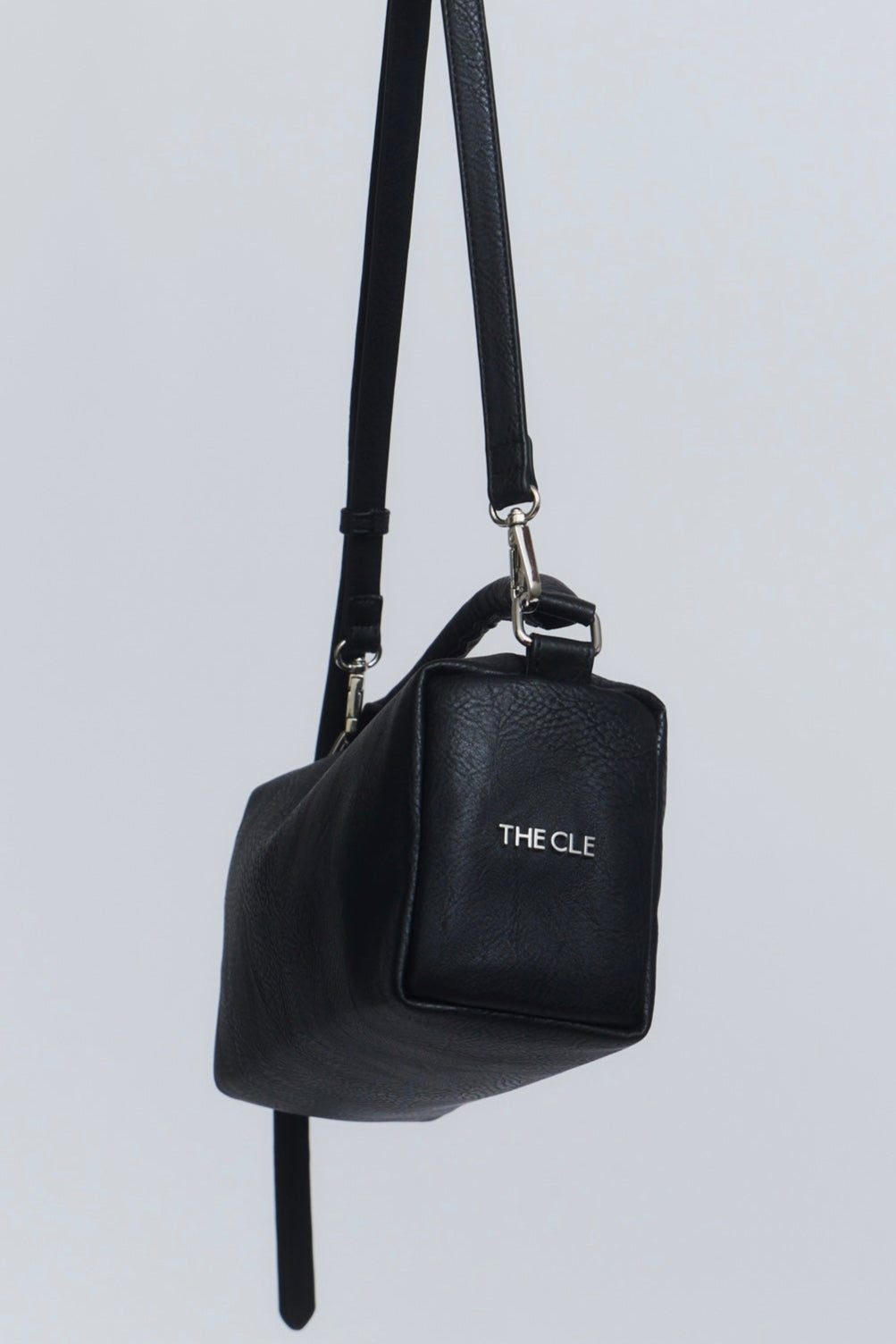 BOX BAG -Venture-