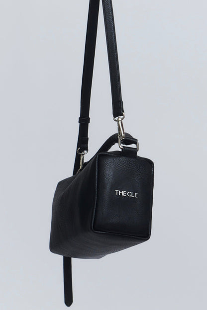 BOX BAG -Venture-