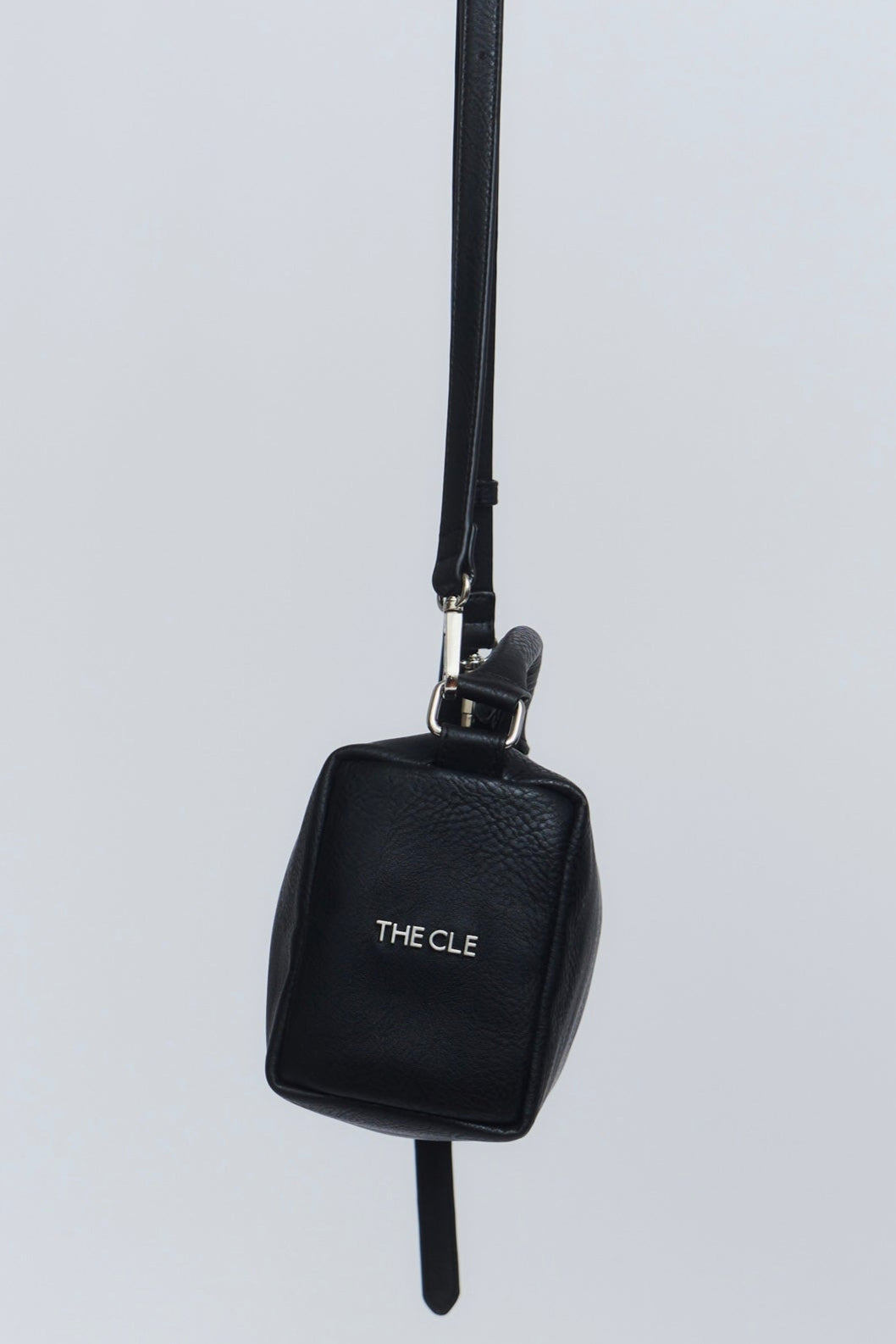 BOX BAG -Venture-
