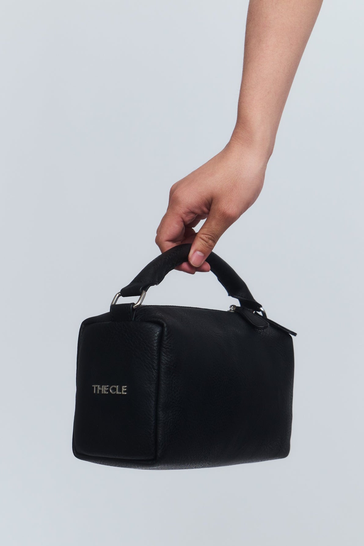 BOX BAG -Venture-