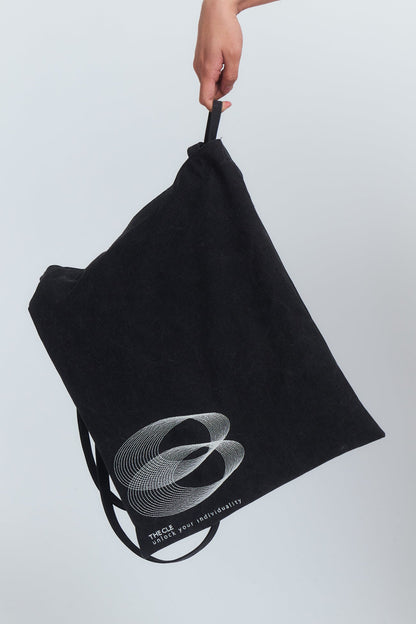 3WAY TOTE BAG