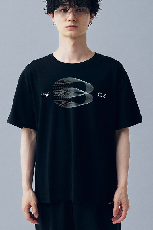 GRAPHIC T-SHIRTS