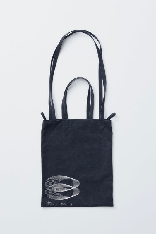 3WAY TOTE BAG