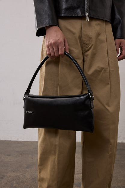 LOOP BAG / BLACK