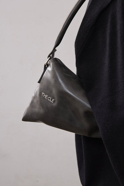 LOOP BAG / GRAY