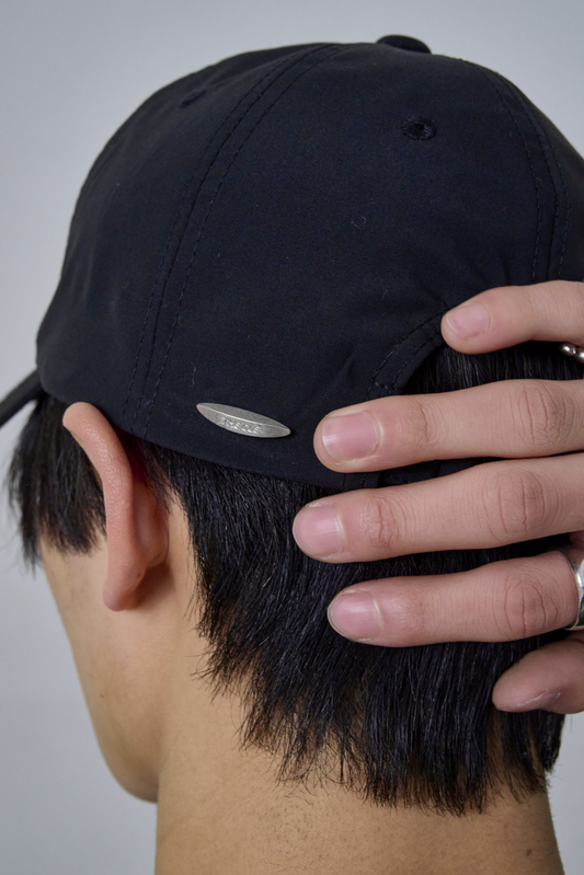 NYLON DEPTH CAP