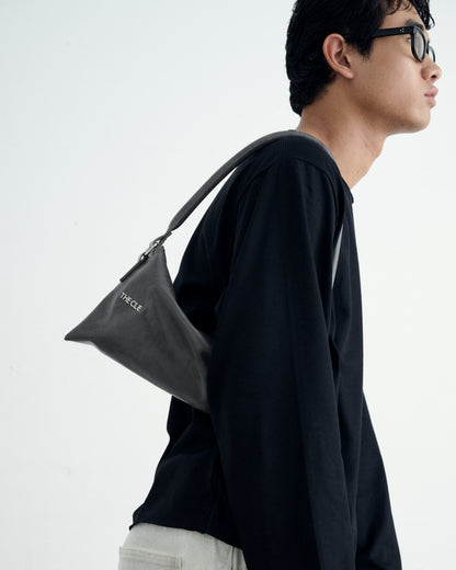 LOOP BAG / GRAY