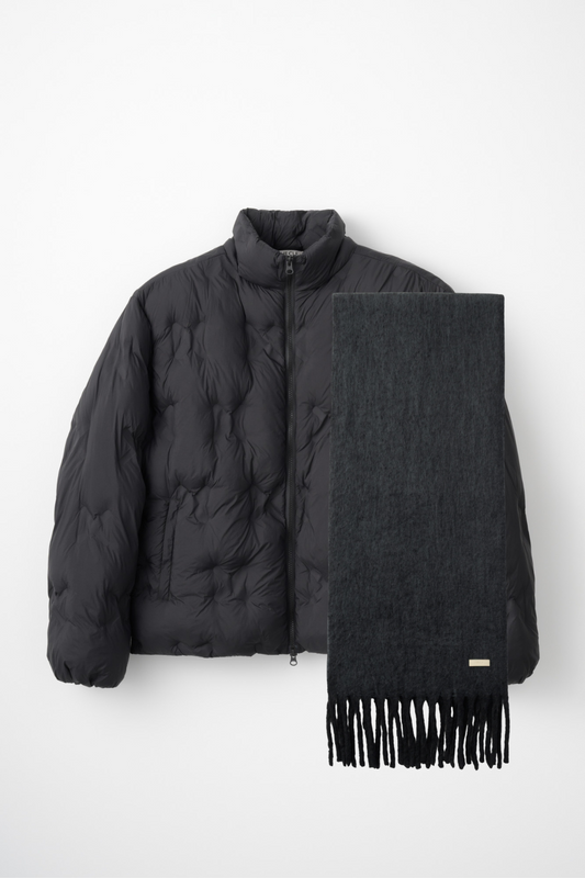 THE CLE (ザクレ) | 公式オンラインストア