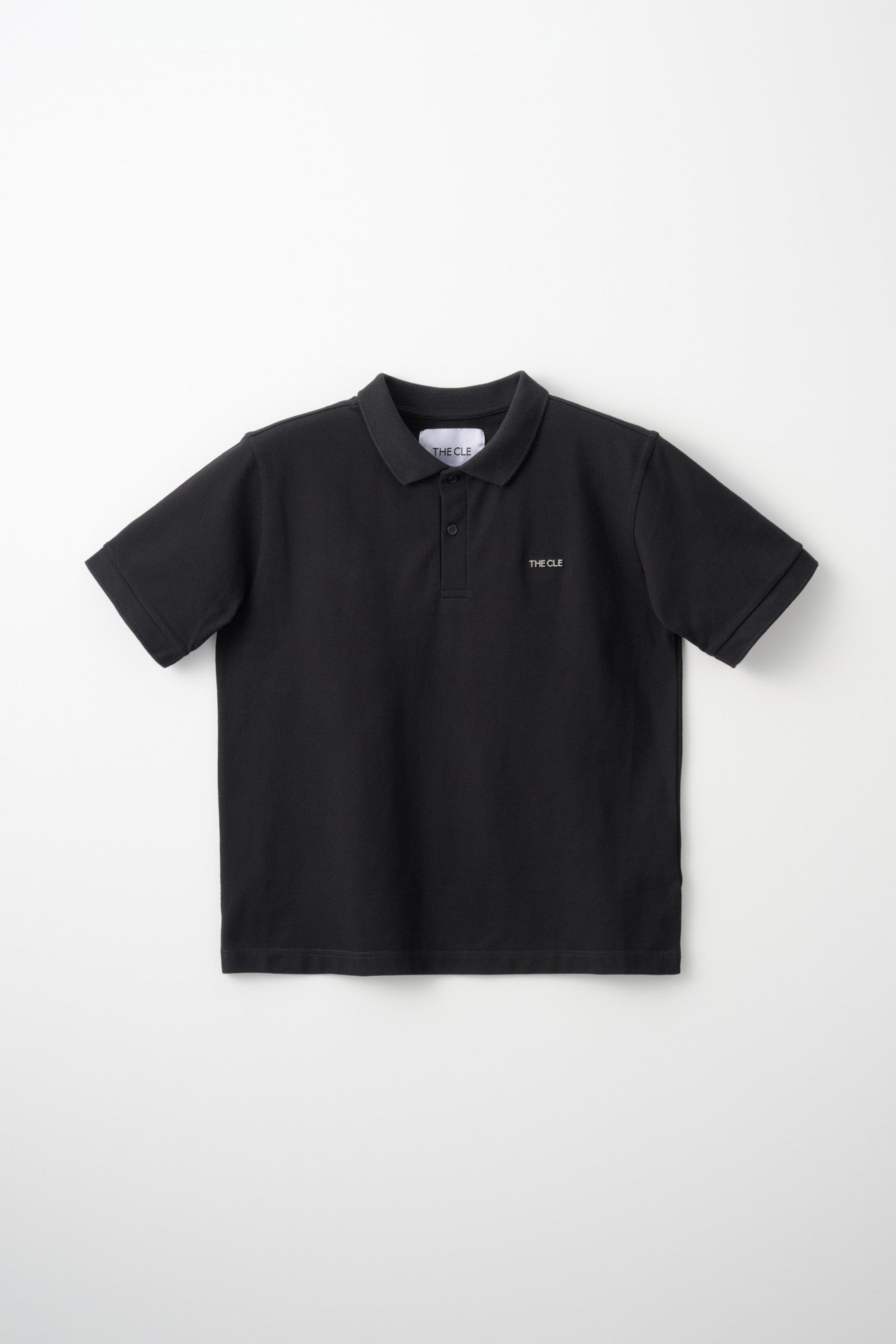 KANOKO POLO SHIRT