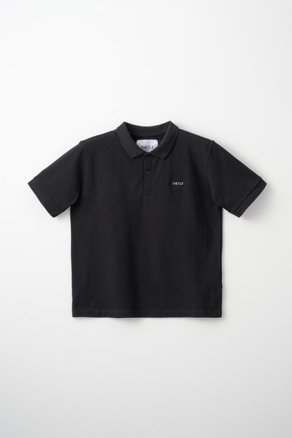 KANOKO POLO SHIRT