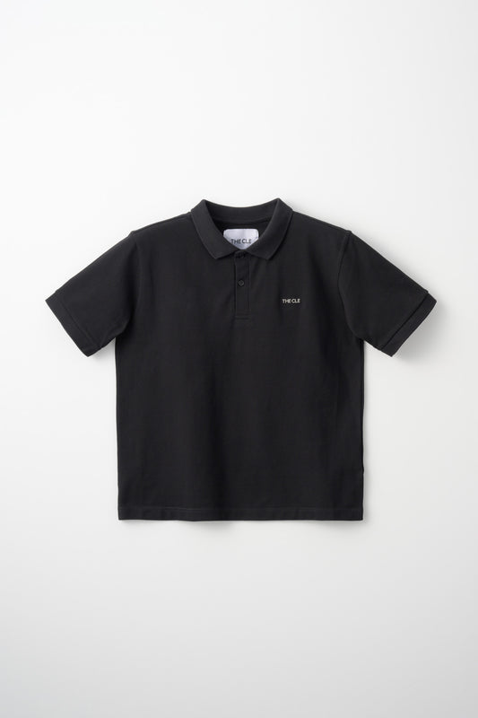 KANOKO POLO SHIRT