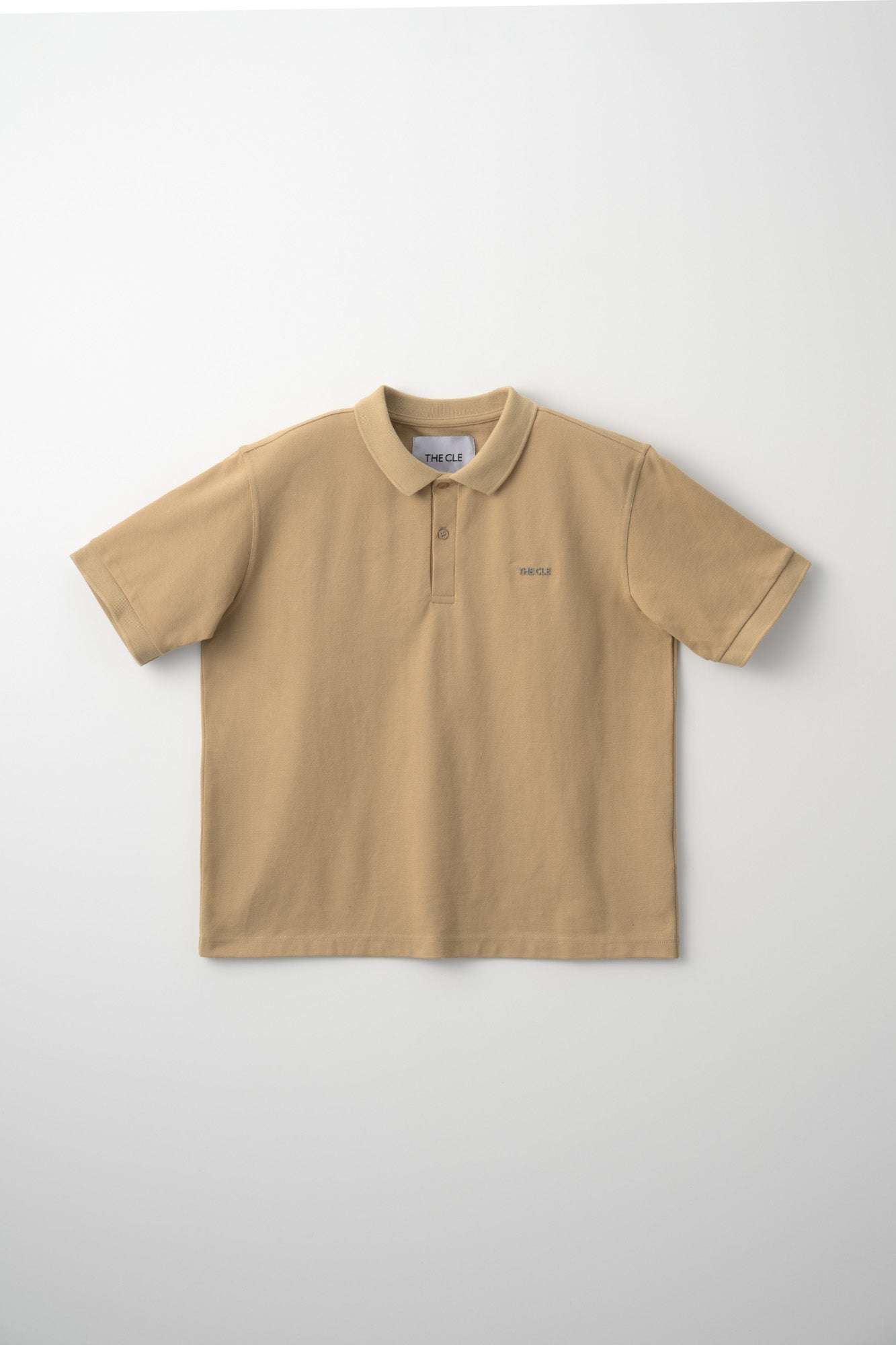 KANOKO POLO SHIRT
