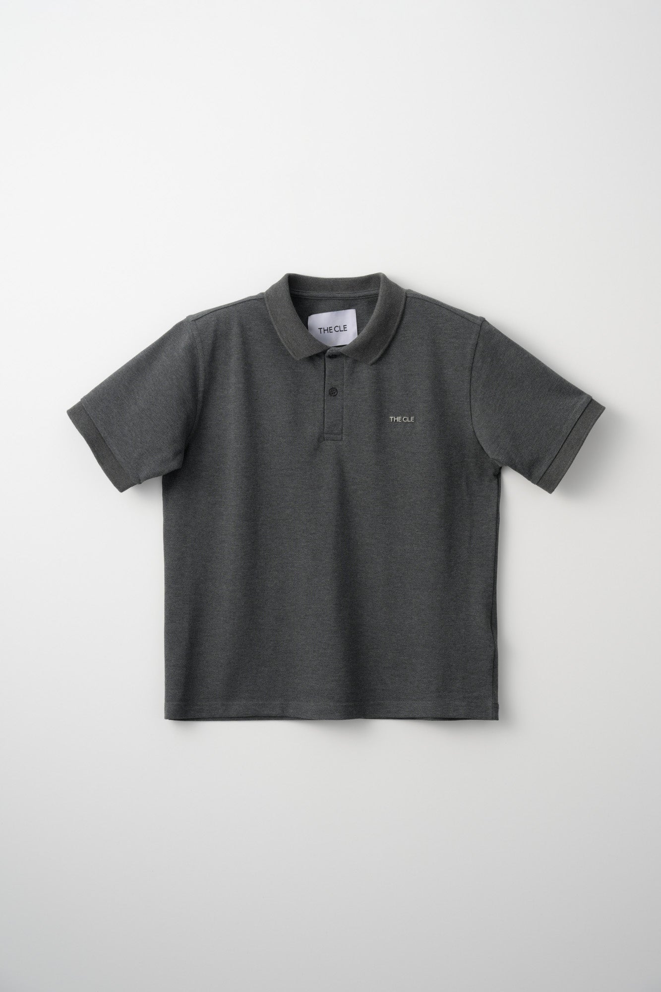 KANOKO POLO SHIRT