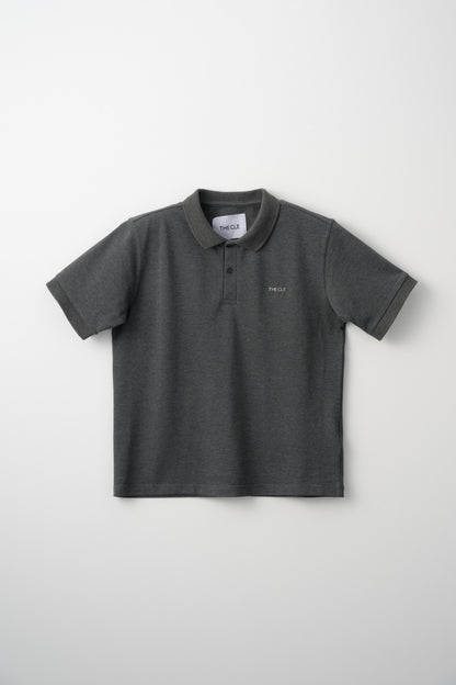 KANOKO POLO SHIRT