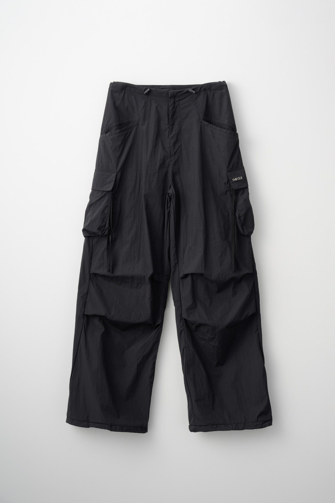 FLOW CARGO PANTS