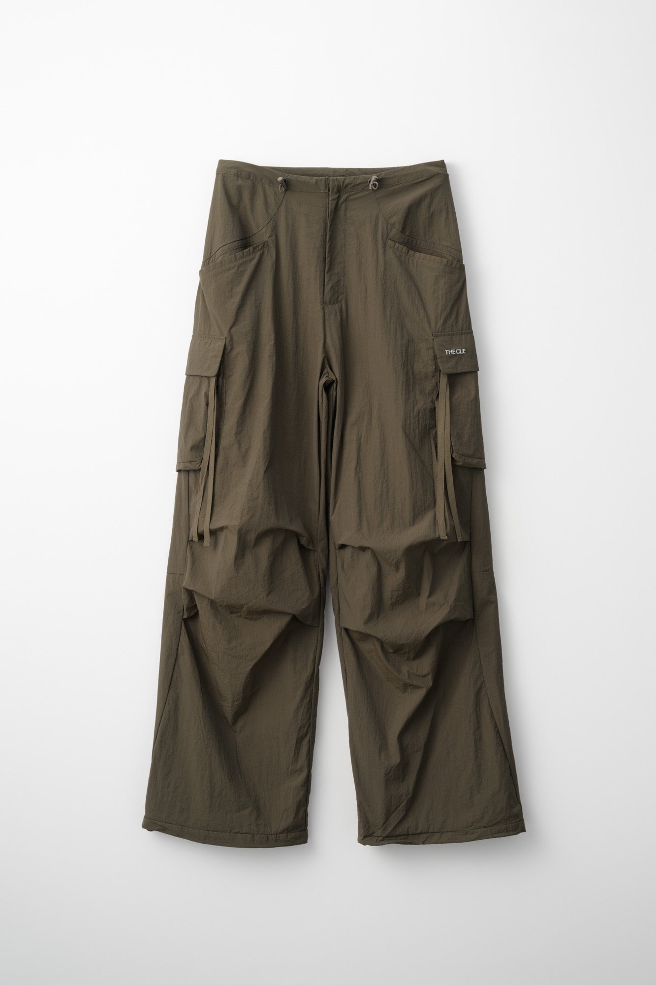 FLOW CARGO PANTS