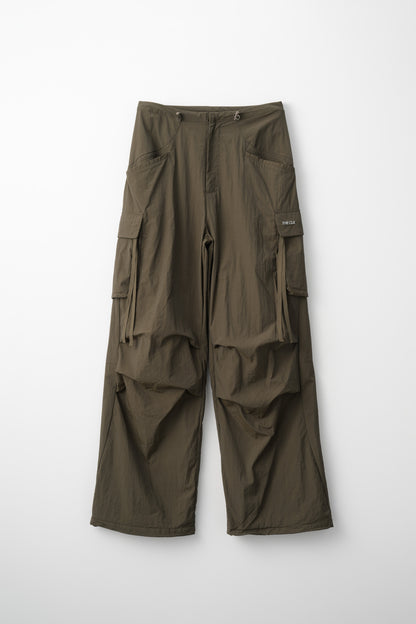 FLOW CARGO PANTS