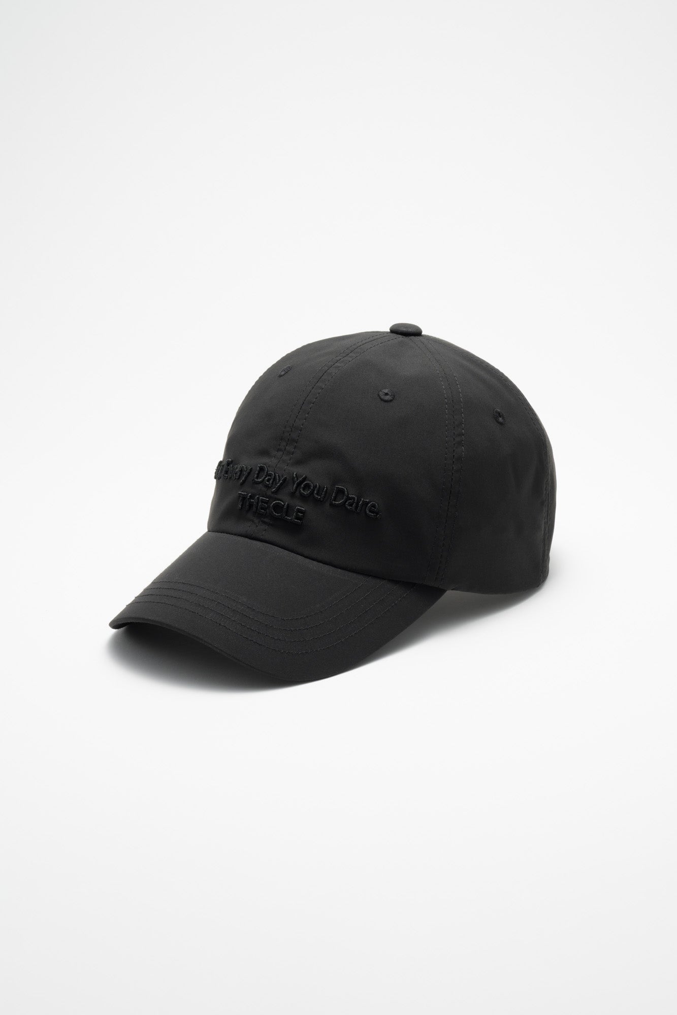NYLON DEPTH CAP