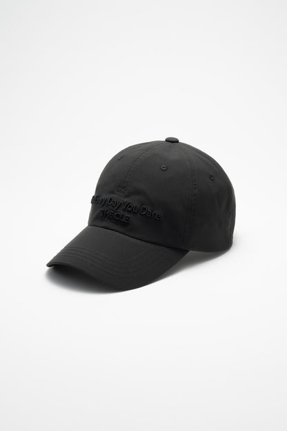 NYLON DEPTH CAP