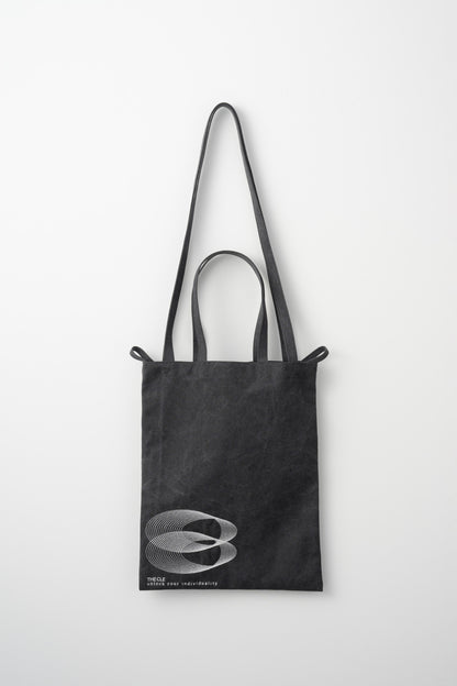 3WAY TOTE BAG