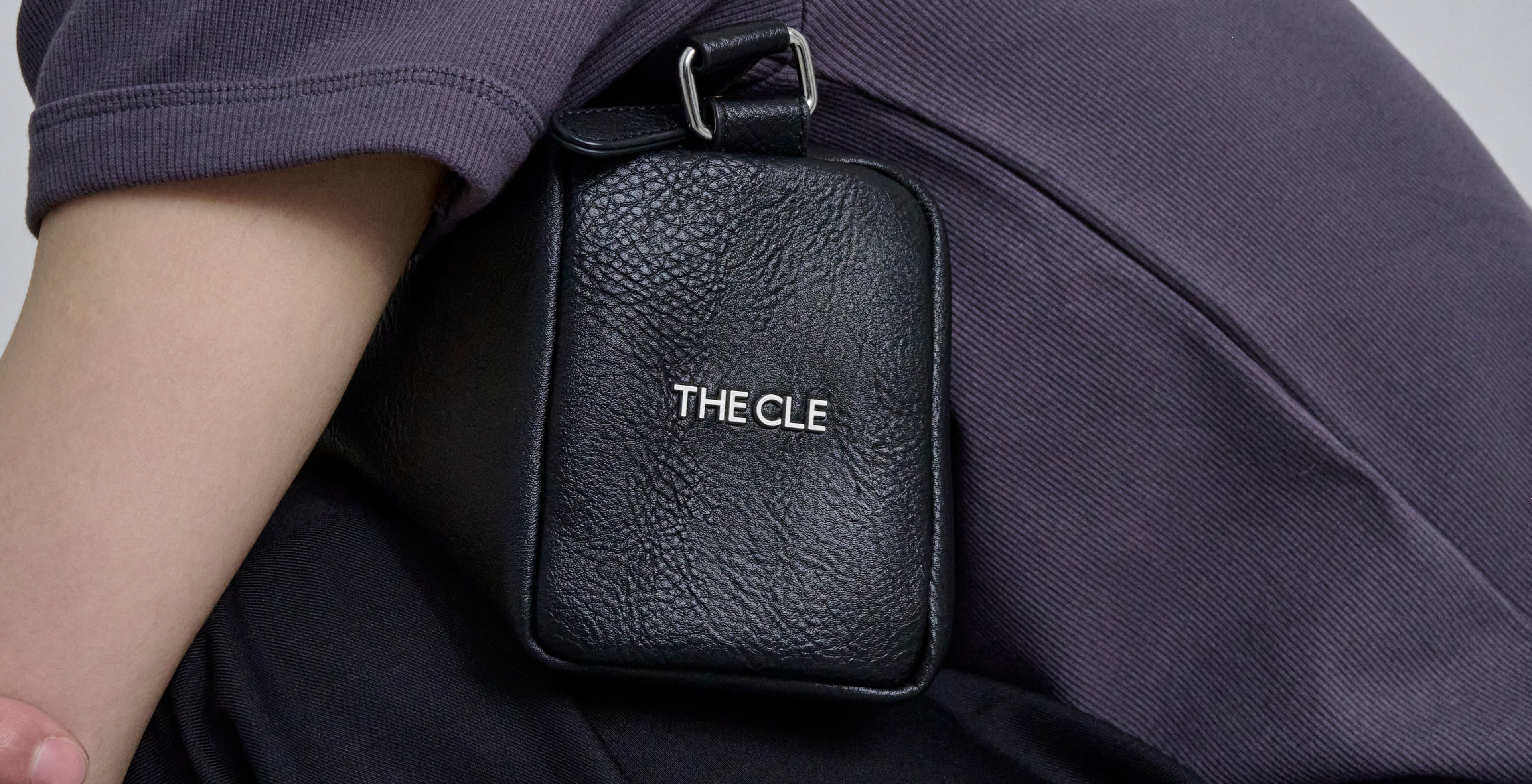 THE CLE (ザクレ) | 公式オンラインストア