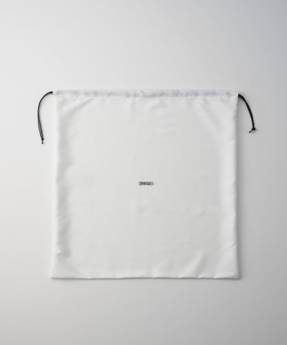 BOX BAG -Venture- / BLACK