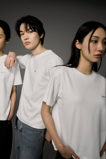 TIGHT T-SHIRTS