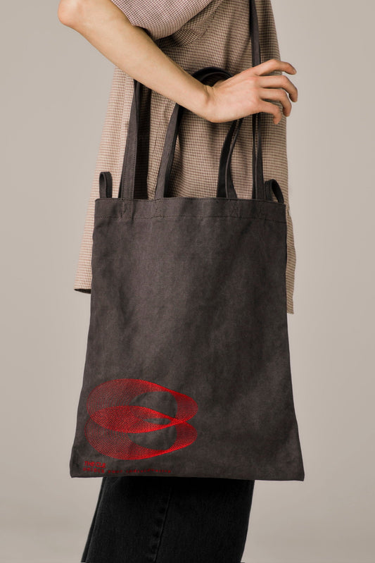 3WAY TOTE BAG