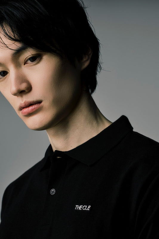KANOKO POLO SHIRT