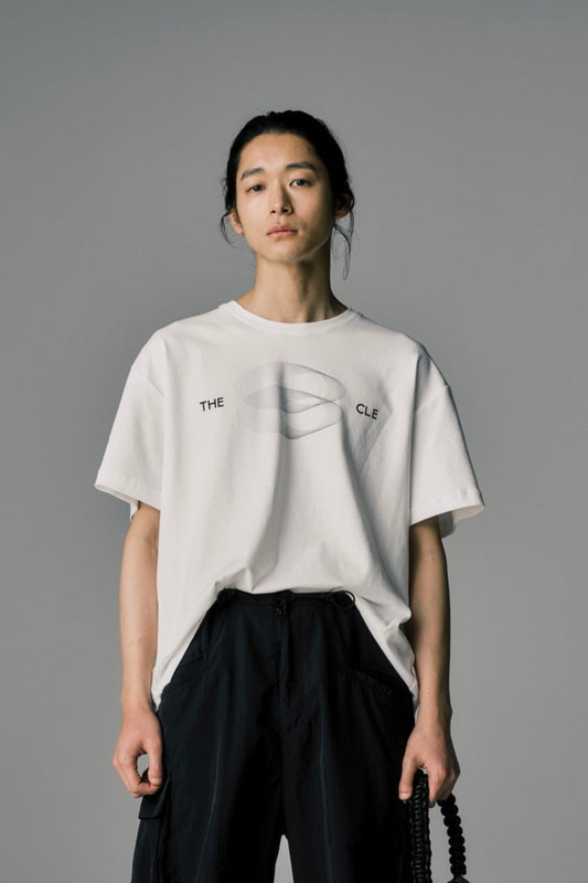 GRAPHIC T-SHIRTS