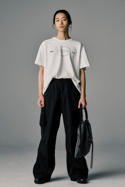 GRAPHIC T-SHIRTS