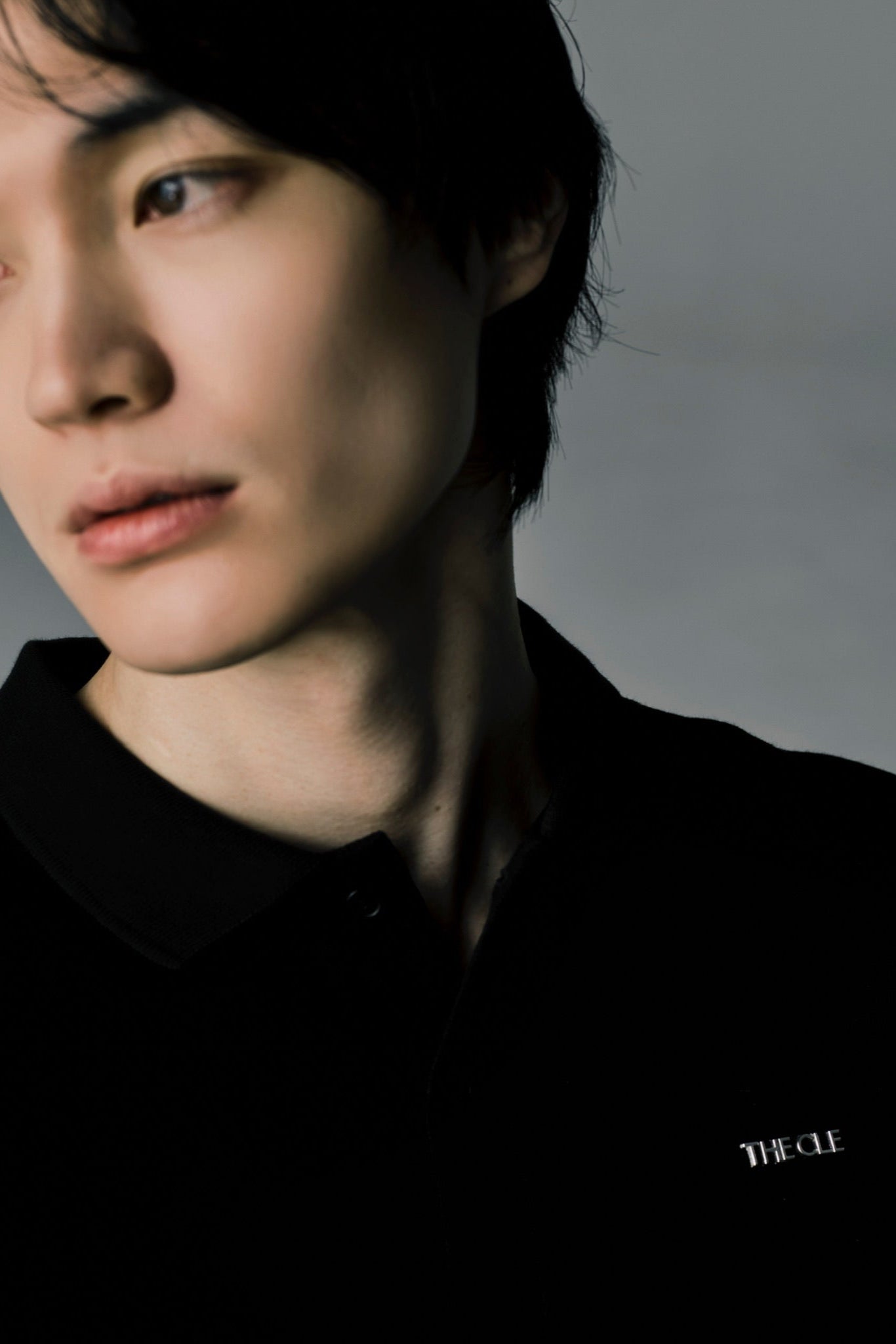 KANOKO POLO SHIRT