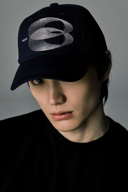 GRAPHIC DEPTH CAP