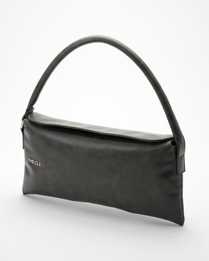 LOOP BAG / GRAY
