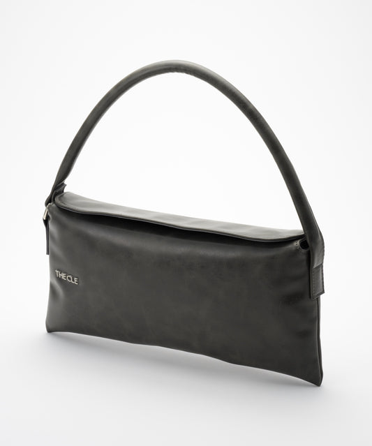 LOOP BAG / GRAY