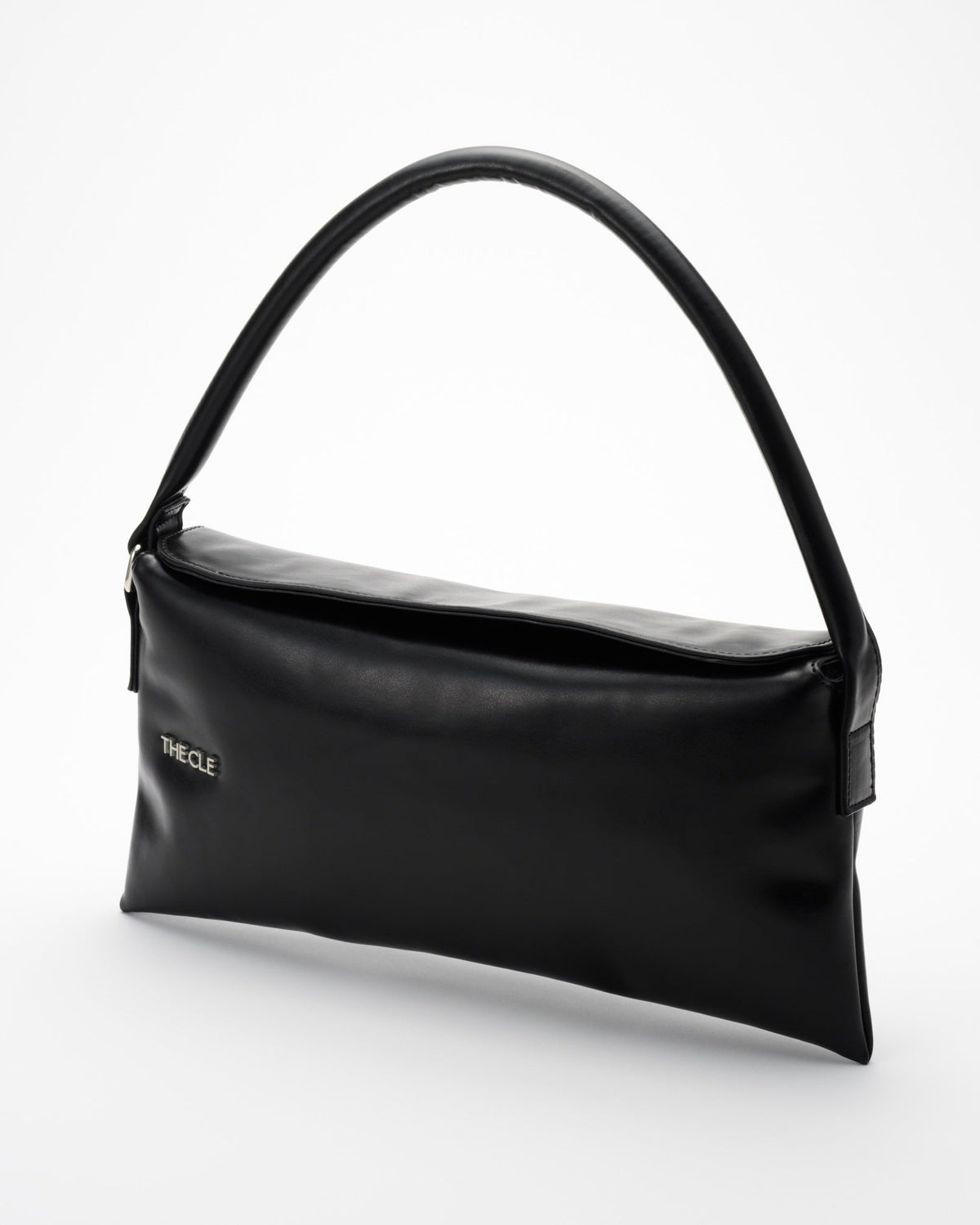 LOOP BAG / BLACK