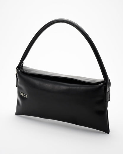 LOOP BAG / BLACK