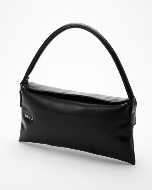 LOOP BAG / BLACK