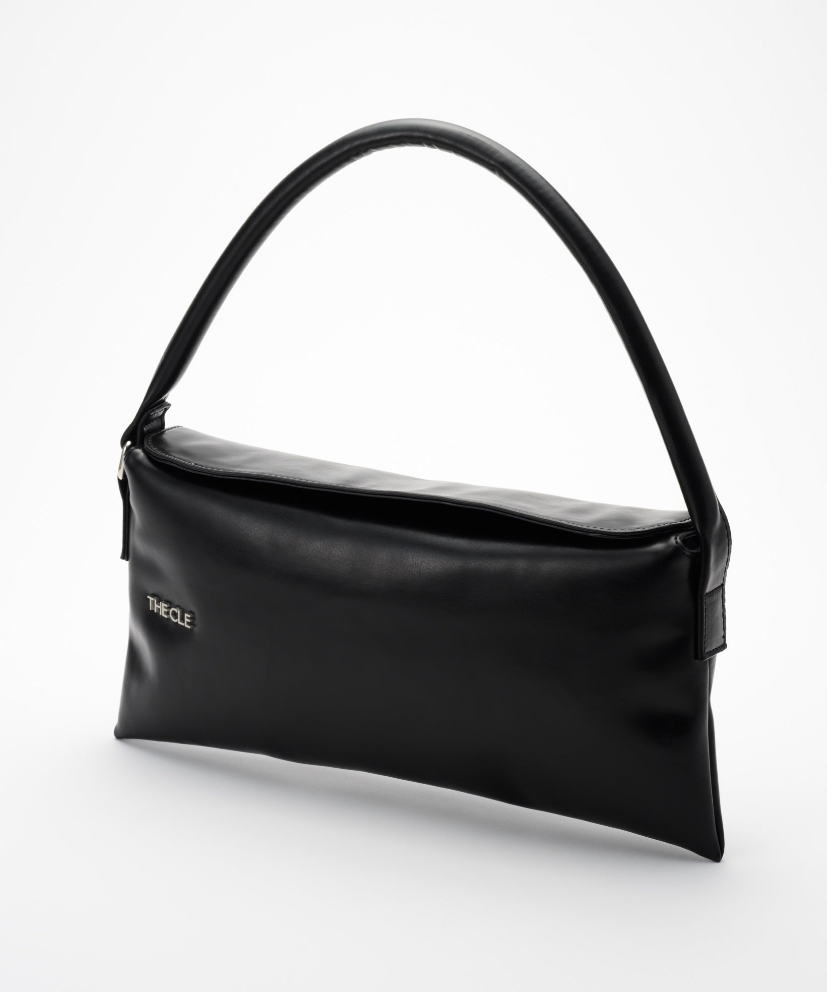 バッグ THE CLE LOOP BAG BAGS – THE CLE