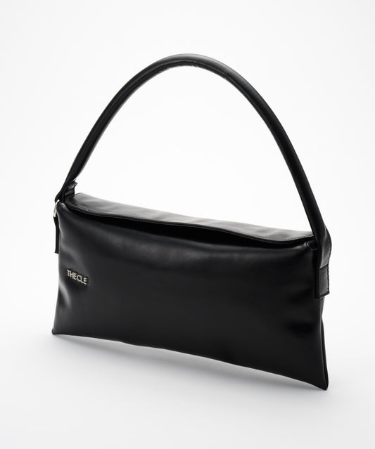 LOOP BAG / BLACK