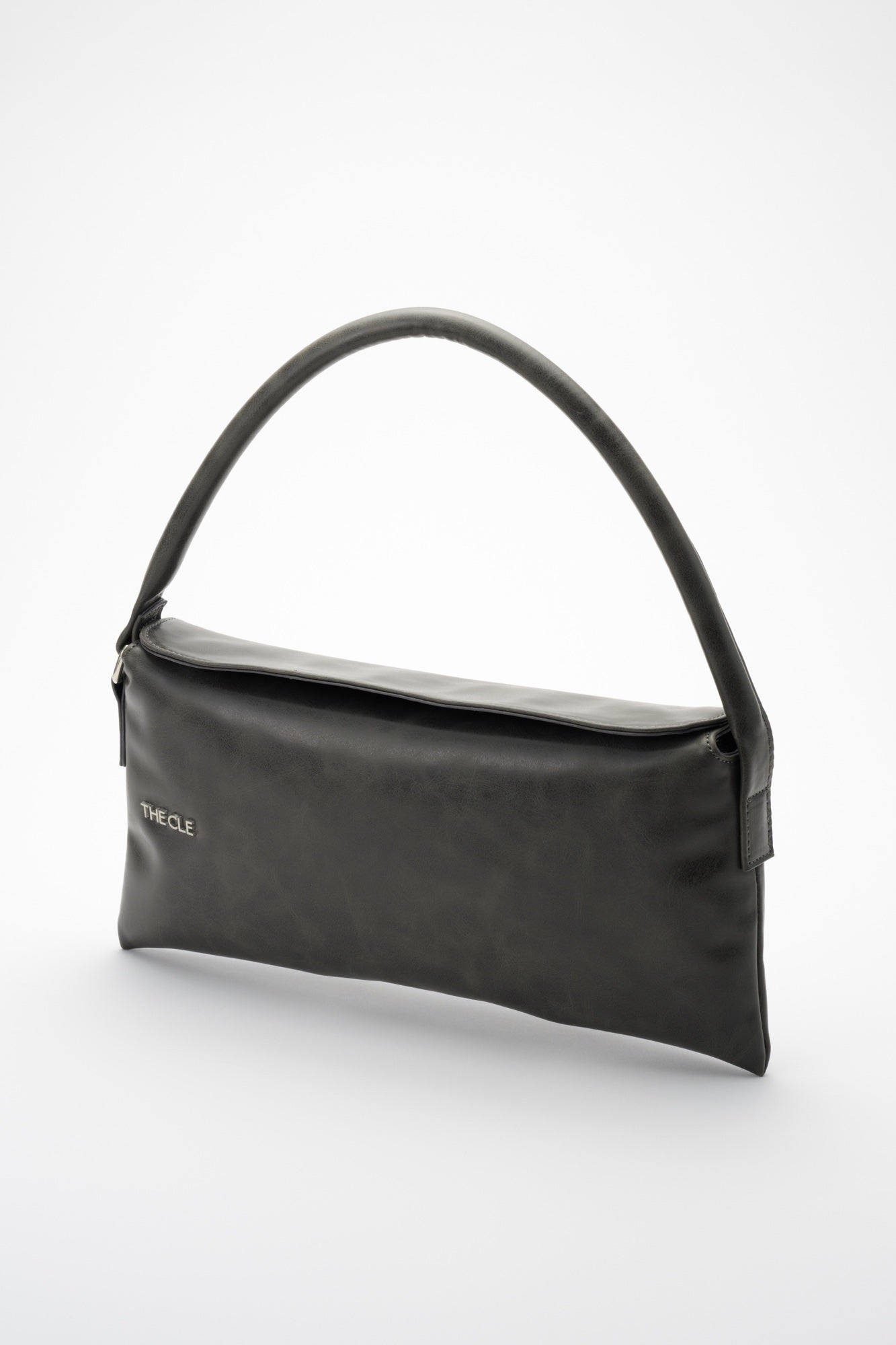 LOOP BAG / GRAY