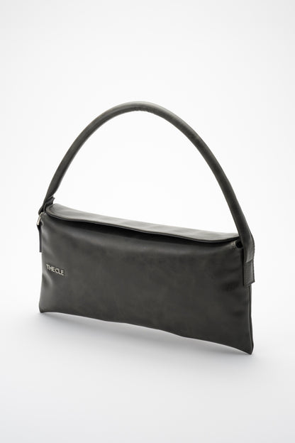 LOOP BAG / GRAY